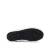 Fenix Mid kindersneaker Fenix Mid kindersneaker