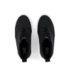 Fenix Mid kindersneaker Fenix Mid kindersneaker