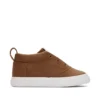 Fenix Mid-Sneaker voor peuters Fenix Mid-Sneaker voor peuters