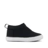 Fenix Mid-Sneaker voor peuters Fenix Mid-Sneaker voor peuters