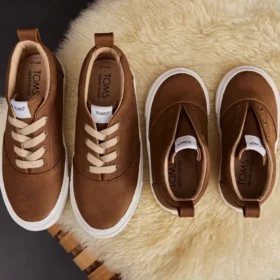 Fenix Mid-Sneaker voor peuters