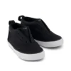 Fenix Mid-Sneaker voor peuters Fenix Mid-Sneaker voor peuters