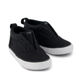 Fenix Mid-Sneaker voor peuters