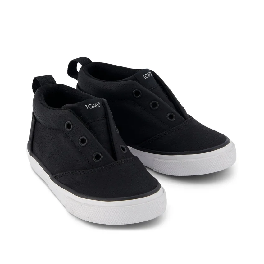 Fenix Mid-Sneaker voor peuters Fenix Mid-Sneaker voor peuters