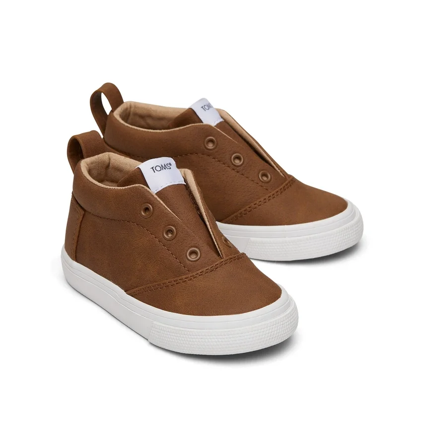 Fenix Mid-Sneaker voor peuters Fenix Mid-Sneaker voor peuters