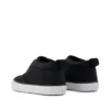 Fenix Mid-Sneaker voor peuters Fenix Mid-Sneaker voor peuters