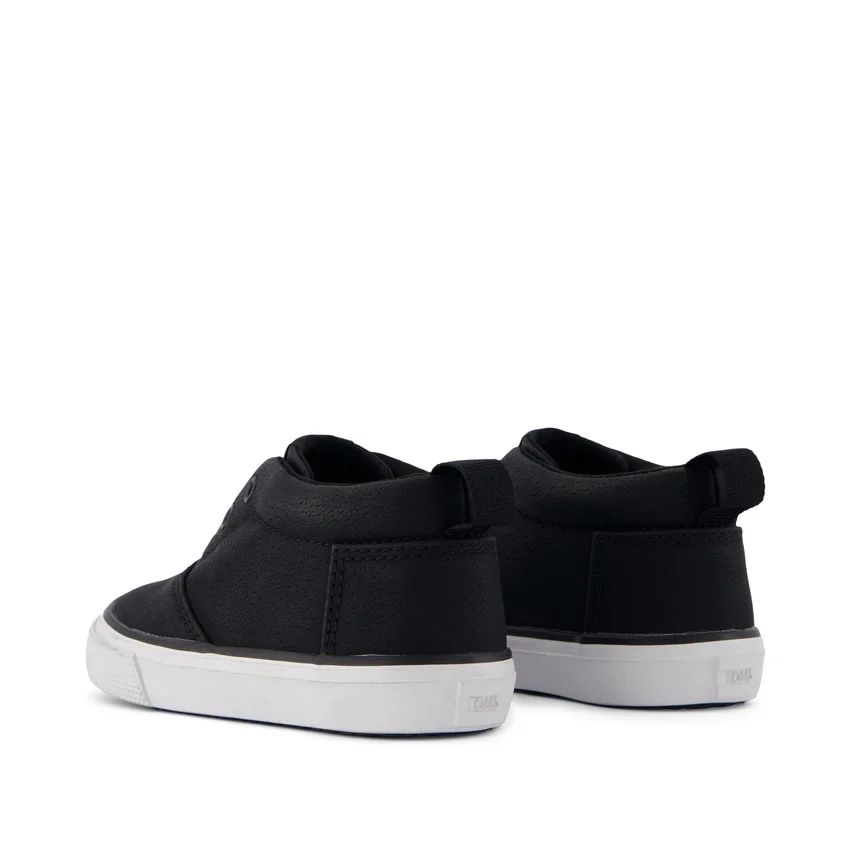 Fenix Mid-Sneaker voor peuters Fenix Mid-Sneaker voor peuters