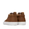 Fenix Mid-Sneaker voor peuters Fenix Mid-Sneaker voor peuters