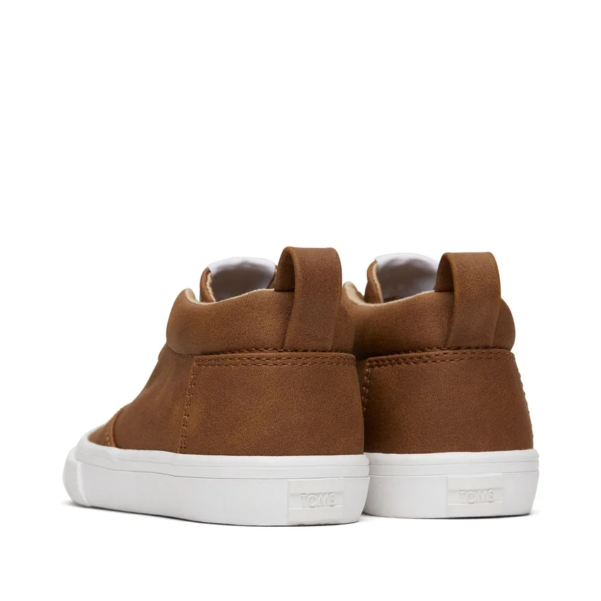 Fenix Mid-Sneaker voor peuters Fenix Mid-Sneaker voor peuters
