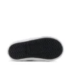 Fenix Mid-Sneaker voor peuters Fenix Mid-Sneaker voor peuters