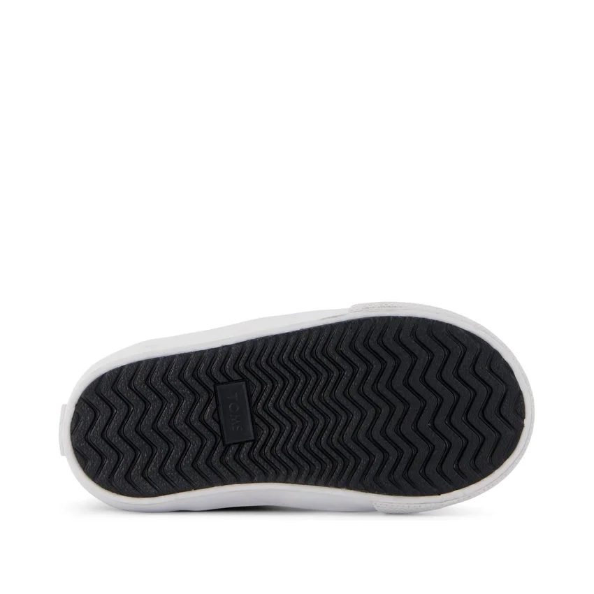 Fenix Mid-Sneaker voor peuters Fenix Mid-Sneaker voor peuters