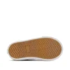 Fenix Mid-Sneaker voor peuters Fenix Mid-Sneaker voor peuters