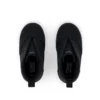 Fenix Mid-Sneaker voor peuters Fenix Mid-Sneaker voor peuters