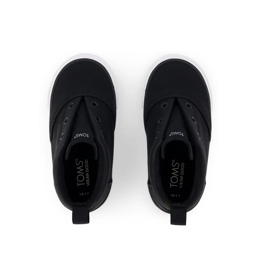 Fenix Mid-Sneaker voor peuters Fenix Mid-Sneaker voor peuters