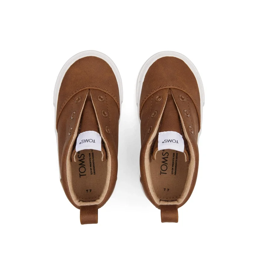 Fenix Mid-Sneaker voor peuters Fenix Mid-Sneaker voor peuters