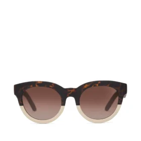 Florentin Traveler-zonnebril voor dames Florentin Traveler-zonnebril voor dames