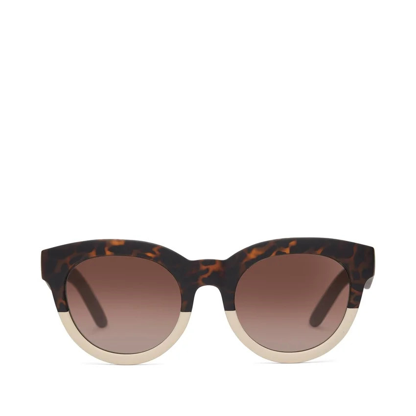Florentin Traveler-zonnebril voor dames Florentin Traveler-zonnebril voor dames