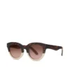 Florentin Traveler-zonnebril voor dames Florentin Traveler-zonnebril voor dames