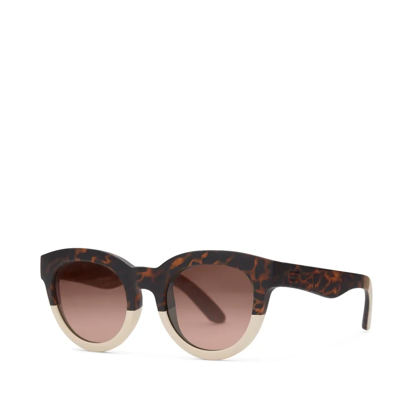 Florentin Traveler-zonnebril voor dames Florentin Traveler-zonnebril voor dames
