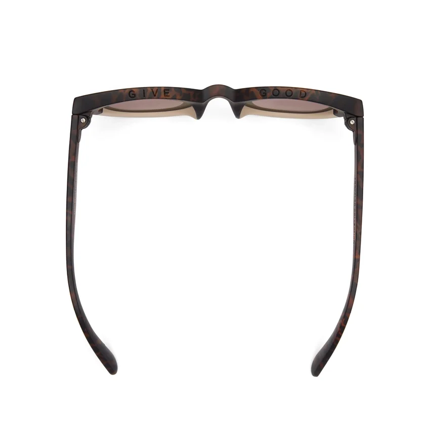 Florentin Traveler-zonnebril voor dames Florentin Traveler-zonnebril voor dames