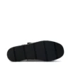 Giana-flatform-Sandalen für Damen Giana-flatform-Sandalen für Damen