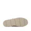 Giana-flatform-Sandalen für Damen Giana-flatform-Sandalen für Damen