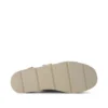 Giana-flatform-Sandalen für Damen Giana-flatform-Sandalen für Damen