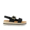 Giana-Kindersandalen Giana-Kindersandalen