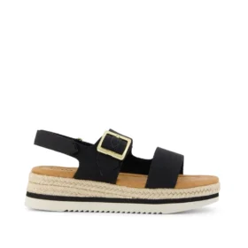 Giana-Kindersandalen