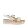 Giana-Kindersandalen Giana-Kindersandalen