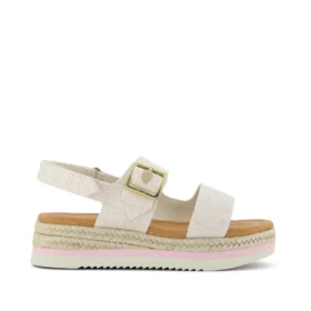 Giana-Kindersandalen