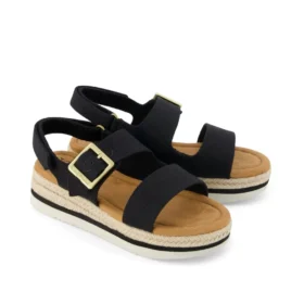 Giana-Kindersandalen