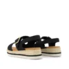 Giana-Kindersandalen Giana-Kindersandalen