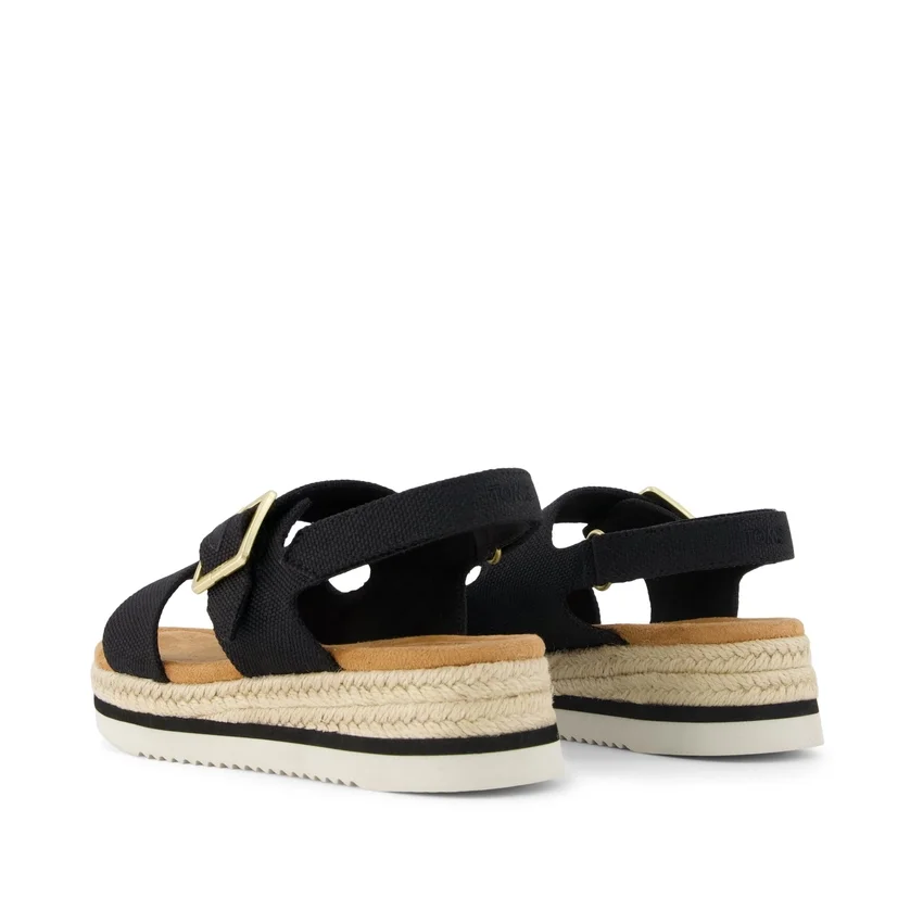 Giana-Kindersandalen Giana-Kindersandalen
