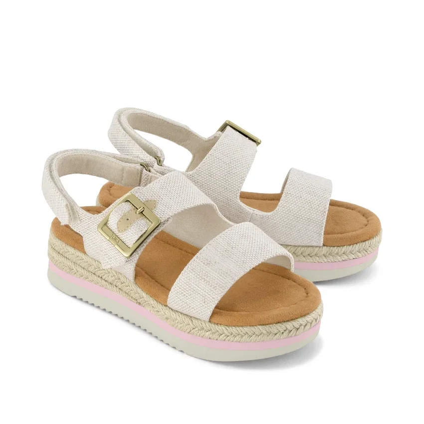 Giana-Kindersandalen Giana-Kindersandalen