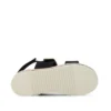 Giana-Kindersandalen Giana-Kindersandalen