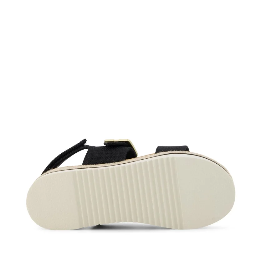 Giana-Kindersandalen Giana-Kindersandalen
