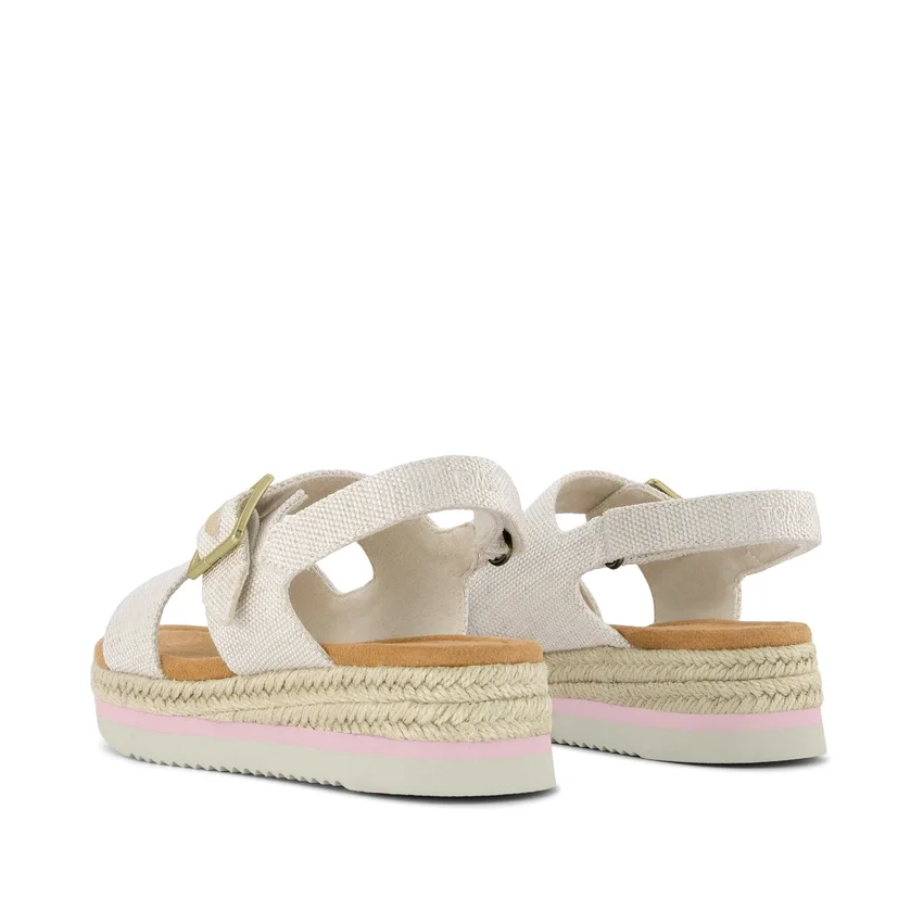 Giana-Kindersandalen Giana-Kindersandalen