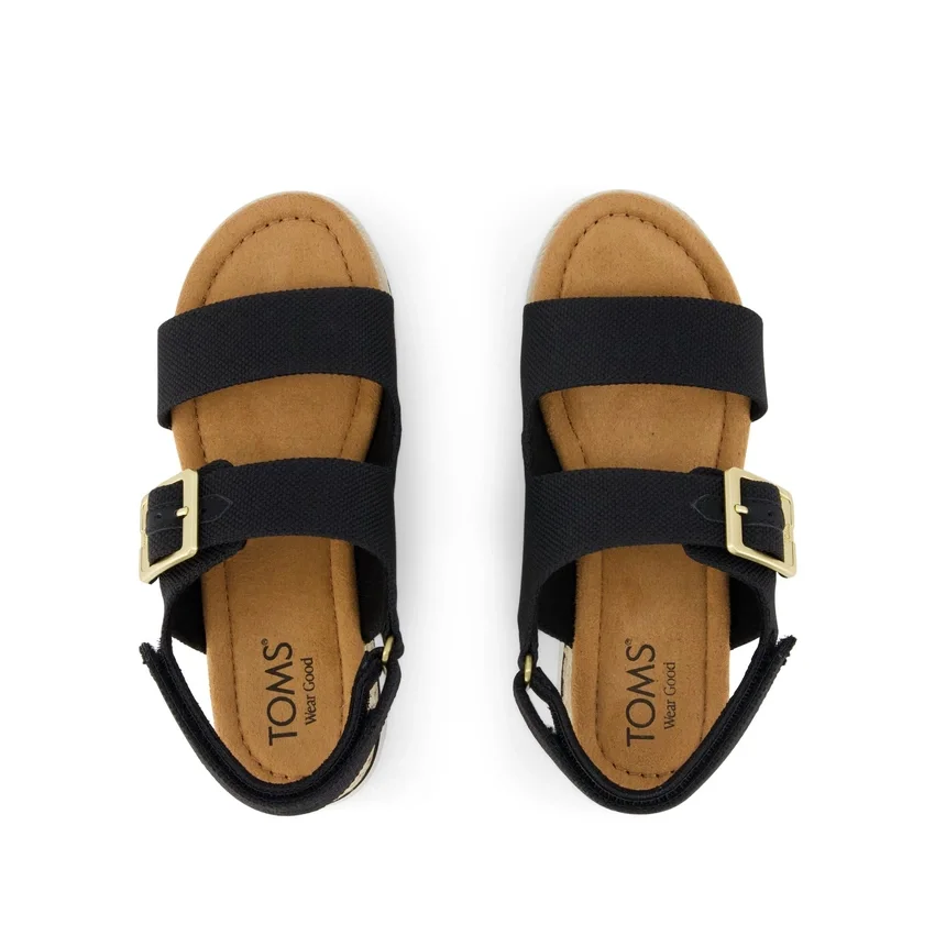 Giana-Kindersandalen Giana-Kindersandalen
