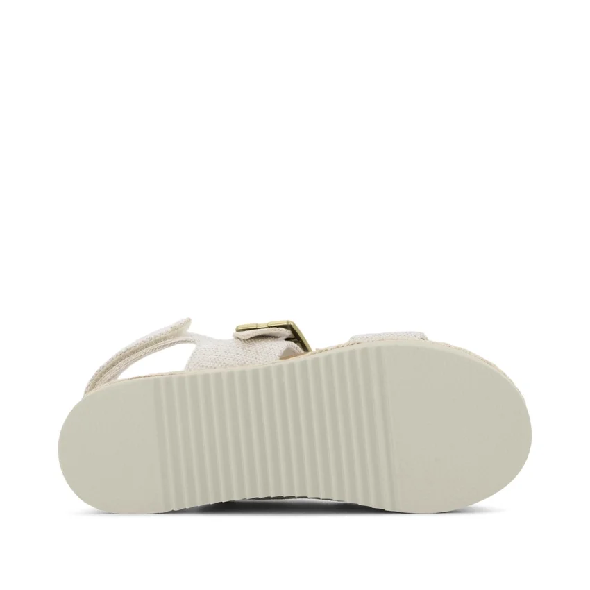 Giana-Kindersandalen Giana-Kindersandalen