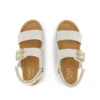 Giana-Kindersandalen Giana-Kindersandalen