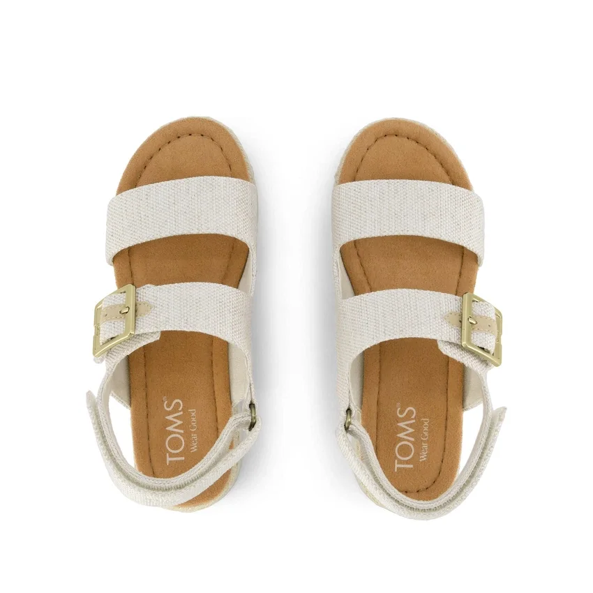 Giana-Kindersandalen Giana-Kindersandalen