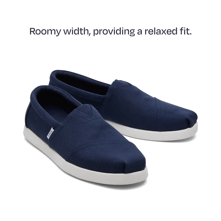Heren Alp FWD Heren Alp FWD