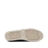 Heren Alpargata CloudBound Heren Alpargata CloudBound