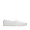 Heren Alpargata Espadrilles
