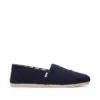 Heren Alpargata Espadrilles Heren Alpargata Espadrilles