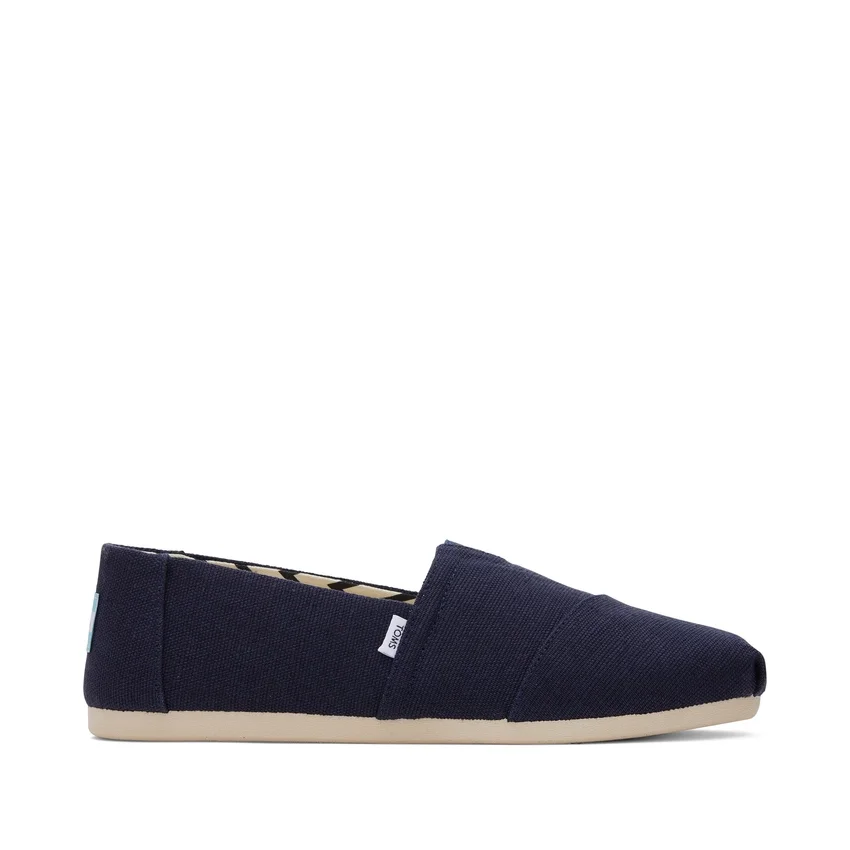 Heren Alpargata Espadrilles Heren Alpargata Espadrilles