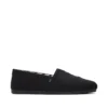 Heren Alpargata Espadrilles Heren Alpargata Espadrilles