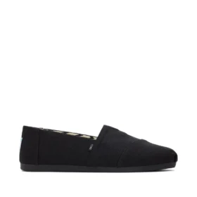 Heren Alpargata Espadrilles