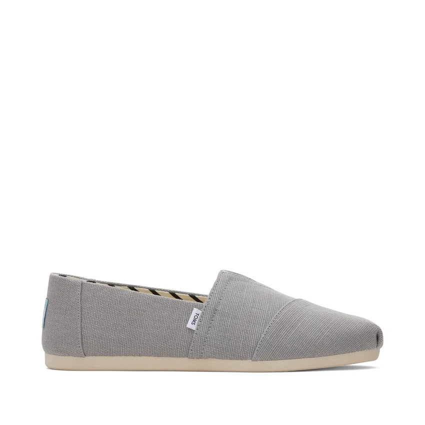 Heren Alpargata Espadrilles Heren Alpargata Espadrilles
